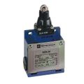 Product Image of Limit Switch, XCKM502