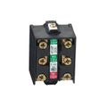 Product Image of ContactOR NO2NC SLWSELFLIFTCL Amp, XE3NP2141