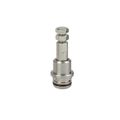 Product Image of VERT Metal End Plunger Adjustable, ZCE14