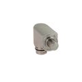 Product Image of Head for Limit Switch ZCE CAT S Whisker, ZCE6A