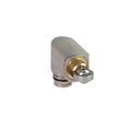 Product Image of SIDE HORI Roll Plunger Adjustable, ZCE64