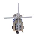 Product Image of IDP ACT Brusque, XCKMR54D1H29EX
