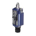 Product Image of ATEX Compact Limit Switch, XCKD3902P16EX