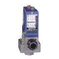 Product Image of Pressure Switch A D 4 B, XMLB004A2S12EX