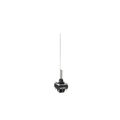 Product Image of Limit Switch Head, ZCKD06