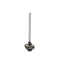 Product Image of Limit Switch Head, ZCKD08