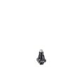 Product Image of Limit Switch Head, ZCKD02