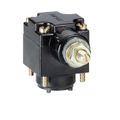Product Image of Limit Switch Head, ZCKD05
