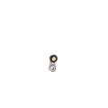 Product Image of Limit Switch Lever, ZCKY31