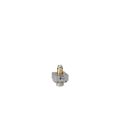Product Image of Limit Switch Head, ZCKE67
