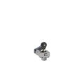 Product Image of Limit Switch Head, ZCKE21