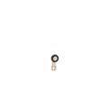 Product Image of Limit Switch Lever, ZCKY11