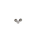 Product Image of Limit Switch Lever, ZCKY71
