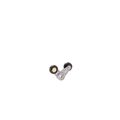 Product Image of Limit Switch Lever, ZCKY61