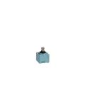 Product Image of Limit Switch Head, ZC2JE62