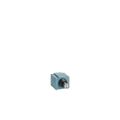 Product Image of Limit Switch Head, ZC2JE01