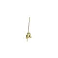 Product Image of Limit Switch Lever, ZC2JY51