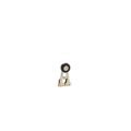 Product Image of Limit Switch Lever, ZC2JY11