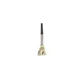 Product Image of Limit Switch Lever, ZC2JY81