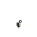 Product Image of Limit Switch Head, ZCKD31