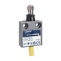 Product Image of Limit Switch 240VAC 10 Amp MS +Options, 9007MS12S0300