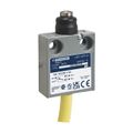 Product Image of Limit Switch 240VAC 10 Amp MS +Options, 9007MS10S0321