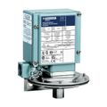 Product Image of Pressure Switch 480VAC 10 Amp G +Options, 9012GDW1