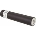 Product Image of Sensor Magnet Actuator, For SG2-8195, SGA-8016, SGA-8018, SGA-8031, SGA-8038, SGA-8, 7046-TELEMECANIQUE