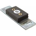 Product Image of Proximity Sensor, 7093-TELEMECANIQUE