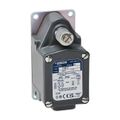 Product Image of Limit Switch 600VAC 30 Amp FT+Options, 9007FTUC4
