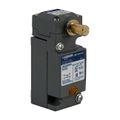 Product Image of Limit Switch 600V 10 Amp C +Options, 9007C54B2P10Y19021