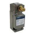 Product Image of Limit Switch 600V 10 Amp C +Options, 9007C62BY247