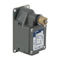 Product Image of Limit Switch 600VAC 30 Amp T +Options, 9007FTUD4