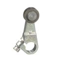 Product Image of Limit Switch Lever Arm 1.38 IN C, 9007BA1
