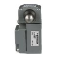 Product Image of Limit Switch 600V 10 Amp C +Options, 9007C52GD
