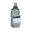 Product Image of Limit Switch 600V 10 Amp C +Options, 9007C54D