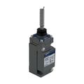 Product Image of Limit Switch 600V 10 Amp C +Options, 9007C54K