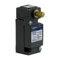 Product Image of Limit Switch 600V 10 Amp C +Options, 9007C54N2