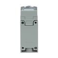 Product Image of Limit Switch 600V 10 Amp C +Options, 9007C68T10