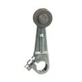 Product Image of Limit Switch Lever Arm 2IN C, 9007CA11