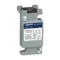 Product Image of Limit Switch Plug In Body 600V 10A C, 9007CO54