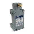 Product Image of Limit Switch 600V 10 Amp C +Options, 9007CR53A2