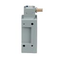 Product Image of Limit Switch 600V 10 Amp C +Options, 9007CR53B2