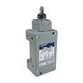 Product Image of Limit Switch 600V 10 Amp C +Options, 9007CR61D