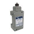 Product Image of Limit Switch 600V 10 Amp C +Options, 9007CR61E