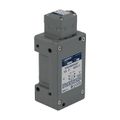 Product Image of Limit Switch 600V 10 Amp C +Options, 9007CR53G