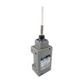 Product Image of Limit Switch 600V 10 Amp C +Options, 9007CR53J