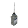 Product Image of Limit Switch 600V 10 Amp C +Options, 9007CR53K