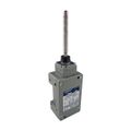Product Image of Limit Switch 600V 10 Amp C +Options, 9007CR61KC