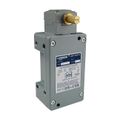 Product Image of Limit Switch 600V 10 Amp C Special, 9007CR65B2S9